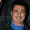 Charlie Quintana