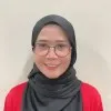 Aishah Azmi