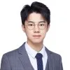 Morata Zhou