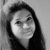 Nandita singh