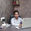 Satyadev Sahu