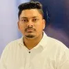 Rahul Kharat