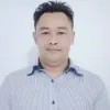 Asep Burhanudin
