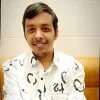 Ankush Goyal