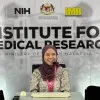 Zawani Rosli