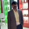Santosh Mahaladkar