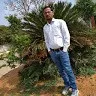 Mahendra Pal