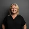Tracey Schofield