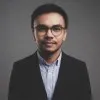 Mohamad Shukur