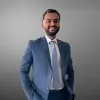 Akshay Harsora