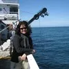 Patricia Lieberg Clark
