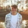 Ethan Gaither