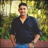 Akash Kumar