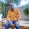 Aniket Hase