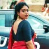 Ankita Das Adhikari