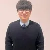 Qingxin Wang