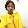 Precious Chidindu AAT
