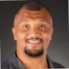 Willie Thorpe