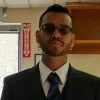 Jose Maria Fernandez