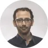 Jonathan Gareri
