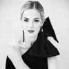 Rianca Jansen van Vuuren