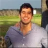 Daniel Chacon