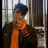 Anurag Singh