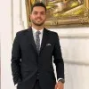 Mustafa Adel Khairy
