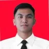 Bayu Septian