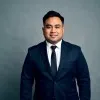 Syafiq Haziq