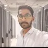 vikas yadav