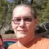 Cory Felts