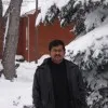 Suryanarayana Regulagadda