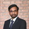 Pranit Rangaswamy
