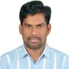 Prasad Veginati