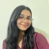 Vidushi Tiwari