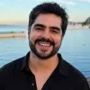 Diego Morais
