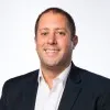 Michael Eisman
