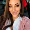 Michelle Potgieter