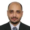 Ali Zein Alabdin