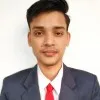 Meraz khan