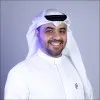 Mohamed Almahdi