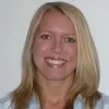 Beth Johnston