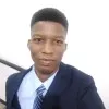 Dennis Mhango