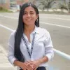 Diana Martinez Rocha