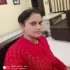 Avanti lodhi