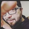 Steven Torres