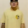 Freddie Baylon