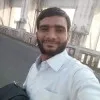 Natwar Singh
