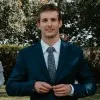 Erwee van Staden